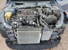 Kia K5 Lxs Image 13