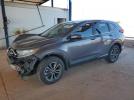 Honda Crv Exl Image 1