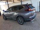 Honda Crv Exl Image 5
