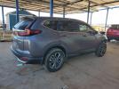 Honda Crv Exl Image 2