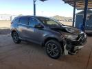 Honda Crv Exl Image 4