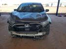 Honda Crv Exl Image 3