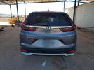 Honda Crv Exl Image 8