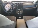 Honda Crv Exl Image 13