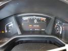 Honda Crv Exl Image 7
