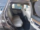 Honda Crv Exl Image 10