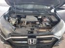 Honda Crv Exl Image 12