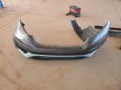 Honda Crv Exl Image 9