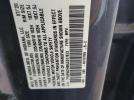 Honda Crv Exl Image 11