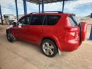 Toyota RAV4 Sport Image 2