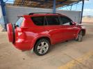 Toyota RAV4 Sport Image 4