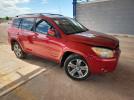Toyota RAV4 Sport Image 9
