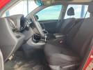 Toyota RAV4 Sport Image 6