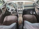 Toyota RAV4 Sport Image 5