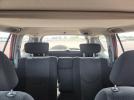 Toyota RAV4 Sport Image 7