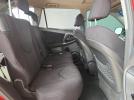 Toyota RAV4 Sport Image 10