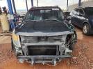 Ford Explorer Limited Image 14
