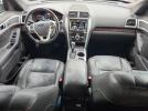 Ford Explorer Limited Image 4
