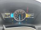 Ford Explorer Limited Image 3