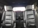 Ford Explorer Limited Image 5
