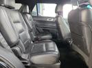 Ford Explorer Limited Image 9