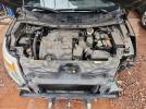 Ford Explorer Limited Image 8