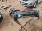 Ford Explorer Limited Image 7