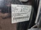 Ford Explorer Limited Image 6