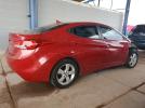 Hyundai ELANTRA Gls Image 3