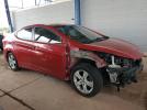 Hyundai ELANTRA Gls Image 2