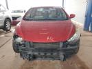Hyundai ELANTRA Gls Image 5