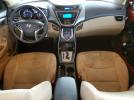 Hyundai ELANTRA Gls Image 6
