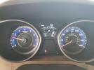 Hyundai ELANTRA Gls Image 10