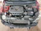 Hyundai ELANTRA Gls Image 8