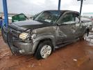 Toyota Tundra Double Cab Limited Image 1