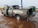 Toyota Tundra Double Cab Limited Image 3