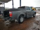Toyota Tundra Double Cab Limited Image 9