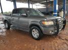 Toyota Tundra Double Cab Limited Image 5