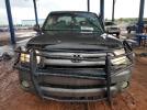 Toyota Tundra Double Cab Limited Image 8