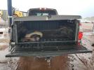 Toyota Tundra Double Cab Limited Image 2