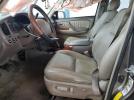 Toyota Tundra Double Cab Limited Image 11
