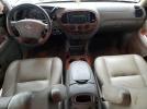 Toyota Tundra Double Cab Limited Image 4