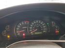 Toyota Tundra Double Cab Limited Image 7