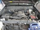 Toyota Tundra Double Cab Limited Image 10
