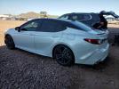 Toyota Camry Xse Image 2