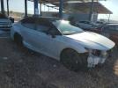 Toyota Camry Xse Image 4