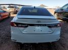 Toyota Camry Xse Image 3
