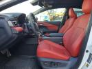Toyota Camry Xse Image 7