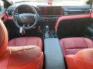 Toyota Camry Xse Image 8