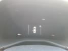 Toyota Camry Xse Image 10